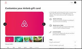 We did not find results for: Airbnb Gift Card Guide How It Works Where To Buy One Faq Trvlguides