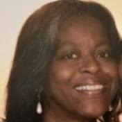 Gravely Family Obituaries