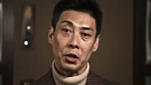 I Had To Go Back: Down the Hatch with Season Two of LOST! — Crittical  Analysis