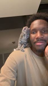 Nigel Hayes-Davis (@nigel_hayes) • Instagram photos and videos