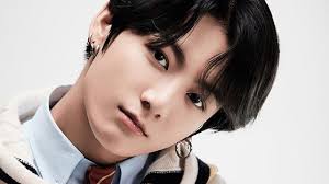 Born september 1, 1997), better known mononymously as jungkook, is a south korean singer and songwriter. Bts S Jungkook Shouted Out Txt And Proved He S The Biggest Moa Teen Vogue