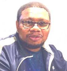 Statesville.com: Obituaries published Jun. 9, 2019