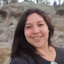 Constanza Michell Aranda Robles