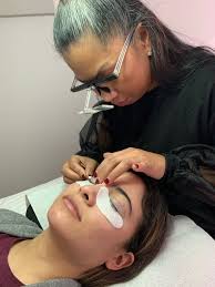 Will barbershops and salons survive the coronavirus pandemic?