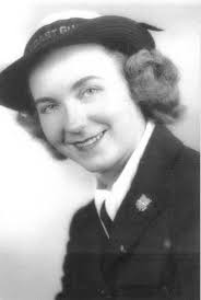 Lebanon neighbors: Recently published obituaries