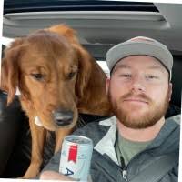 60+ "Andrus" profiles