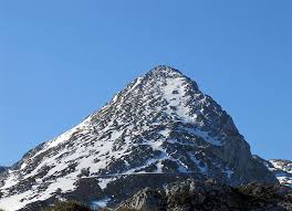 Image result for site:wikineos.com