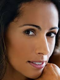 Musa da direita, Ana Paula é entrevistada no Grande Círculo