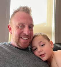 Courtney Regan Moffatt Obituary April 23, 2023