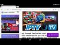 Image result for best iptv m3u playlist 5000  hd channels daily update 2017
