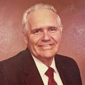 Staggs Family Obituaries