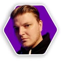 600+ "Šturman" profiles