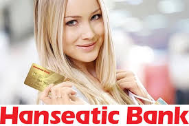 The bank was founded in 1969 as a consumer credit institution to finance goods purchased by customers of the mail order firm otto versand. Hanseatic Bank Goldcard Erfahrungen Test