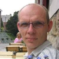 Marc Engels Email & Phone Number