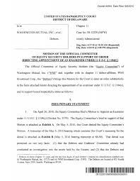 kennedy assassination referrenc 08-12229-4644.pdf - Sidedraught