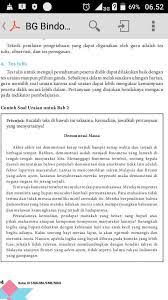 We did not find results for: Contoh Soal Teks Eksplanasi Beserta Jawaban Berbagai Teks Penting