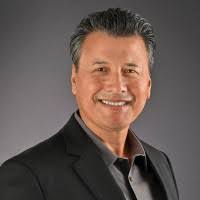 Joseph Crisafulli Email & Phone Number