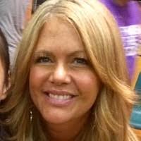 Jill Bardwell's Instagram, Twitter & Facebook