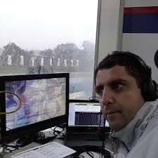 Cesar Barros (@cesarbarrospiloto) • Facebook