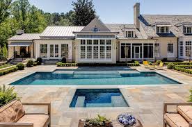 Remodel Your Pool With These Trendy Design Ideas In 2020 Betterdecoratingbiblebetterdecoratingbible