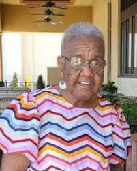 Marva Green's Instagram, Twitter & Facebook