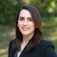 mollymurray (@molly_o_murray)