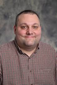 Pathfinders: Northern Kentucky University, Greater Cincinnati Region