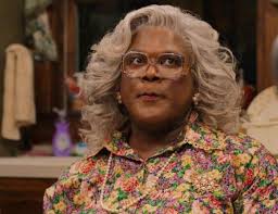 Cleaning a kid's room and unexpected items