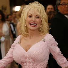 Dolly parton has finally shed light on those tattoo rumors. Why You Ll Never Catch Dolly Parton Not Dolled Up