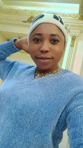 Who among this heads is fighting Portable now