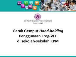 Apad apdm apm asb asb2 ask asnb asrama harian atm badan berkanun bahagian teknologi pendidikan bahasa melayu bangunan bank islam bank negara bank rakyat. Vicknas02 Ff695f7d75e Flipsnack
