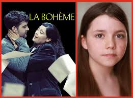 10 of our actors: Aled Arhyel, Angelina Li, Austin Taylor, Brianna  Squirrell, Holly Robertson, Isabelle Parlour, Jasper Pattiaon, Lael Johnson,  Mark Charles & Vaughn Endraca were all recently booked