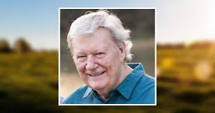 Danny Owens Obituary March 21, 2019