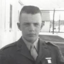 Michael J. Sopko Obituary May 21, 2015