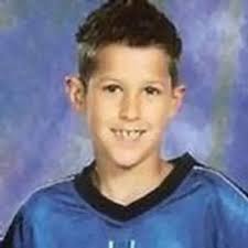 Obituary information for Zachary Delbert Treadwell