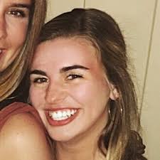 Maddie McGee (@maddie_mcgee3)