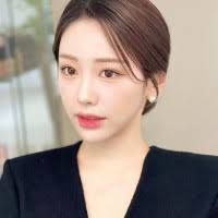 10 "Alison Man" profiles