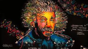 Office Mural Time Lapse