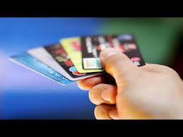 Fill in the application form. Value City Credit Card Value City Furniture Credit Card Youtube