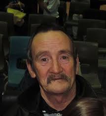 Ernest (Ernie) McLeod Obituary January 23, 2020