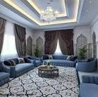 ديكوراب