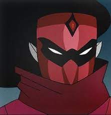 Maybe you would like to learn more about one of these? She Ra Shadow Weaver Netflix Icon She Ra Princess Of Power She Ra Shadow