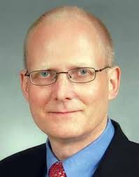 Medical College of Wisconsin