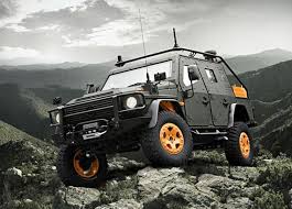 Stream ogzombie, a playlist by o.g. The 10 Best Vehicles To Survive The Zombie Apocalypse Cool Material Mercedes G Wagon G Wagon Benz G