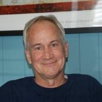 Paula Searcy Email & Phone Number