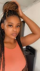 Photo by Rita Samuel (@phyna556) · November 16, 2025