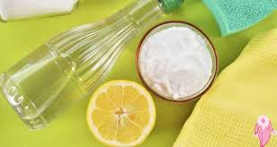 Duvar Kagidindaki Lekelere Cozum Kadinlar Kulubu