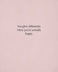Start Your Day Off Reading Positive Quotes Be Yourself Quotes Simple Quotes Words Quotes