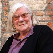 Jennifer Johnston, celebrated Irish novelist and playwright, dies aged 95