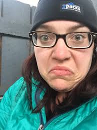 Approach Trail to Neels Gap